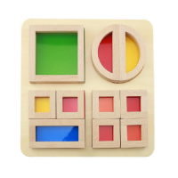 Панель "Рудужные блоки" - «globural.ru» - Дербент