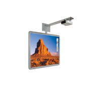 Интерактивная система Promethean ActivBoard 178 Mount DLP - «globural.ru» - Дербент