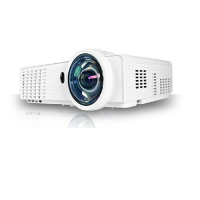 Проектор Infocus INV30 - «globural.ru» - Дербент