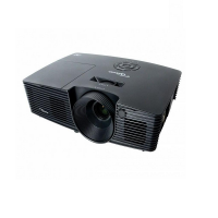 Проектор Optoma X312 - «globural.ru» - Дербент