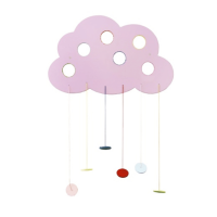 Дидактическая панель "Найди пару" - «globural.ru» - Дербент