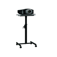 Проекционный столик Lumien Vitel LTV-103 - «globural.ru» - Дербент