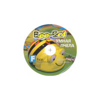 ПО "Умная пчела" для мини роботов "Bee-Bot"  - «globural.ru» - Дербент