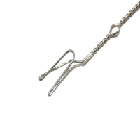 Зонд массажный Рогатка - «globural.ru» - Дербент