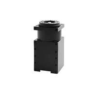 Cервомотор Dynamixel Pro H42-20-S300-R - «globural.ru» - Дербент