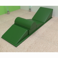 Набор реабилитационный Поливалентные маты - «globural.ru» - Дербент