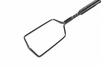 Зонд массажный «Горка» (автор Микляева Ю. В) - «globural.ru» - Дербент