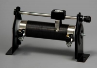 Реостат 20 Ом, 1,25А - «globural.ru» - Дербент