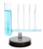 Набор капилляров (вариант 2) - «globural.ru» - Дербент