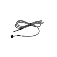 Датчик температуры Temperature Sensor TPS-10 - «globural.ru» - Дербент