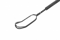 Зонд массажный «Рыбка» (автор Микляева Ю. В) - «globural.ru» - Дербент