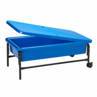 Центр воды и песка - «globural.ru» - Дербент