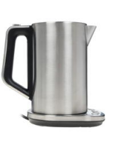 Чайник с термостатом - «globural.ru» - Дербент