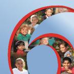 Живое Слово. Кликер 6. (Универсальная учебная среда для обучения чтению и письму на русском и английском языках). - «globural.ru» - Дербент