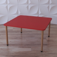 Стол «Квадратик» - «globural.ru» - Дербент