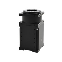 Сервомотор Dynamixel Pro L54-30-S500-R - «globural.ru» - Дербент
