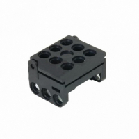Датчик касания Touch Sensor TS-10 - «globural.ru» - Дербент