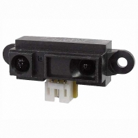 Датчик расстояния DMS-80 - «globural.ru» - Дербент