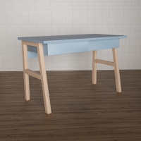 Детский стол «Я отличник» - «globural.ru» - Дербент