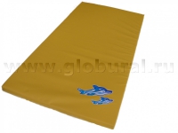 Детский мат «Дельфины» (ВИК) - «globural.ru» - Дербент