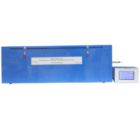 Лабораторный стенд  «Исследование способов защиты от производственного шума» - «globural.ru» - Дербент