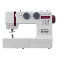 Электромеханическая швейная машина - «globural.ru» - Дербент