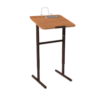 Конторка гр. р. 2-4  - «globural.ru» - Дербент