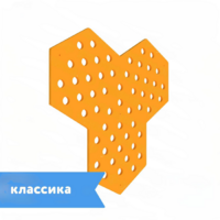 Настенная панель "Крекер" - «globural.ru» - Дербент
