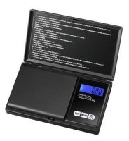 Электронные весы с высокой точностью до 200 гр - «globural.ru» - Дербент