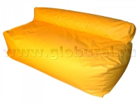 Диван для релаксации (ВИК) - «globural.ru» - Дербент