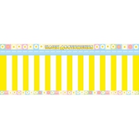 Стенд "Наши достижения" с кармашками под стикеры - «globural.ru» - Дербент