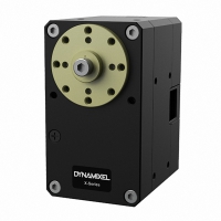 Интеллектуальный робототехнический привод Dynamixel xm540-w150-R - «globural.ru» - Дербент