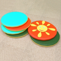 Игровой набор Солнышко - «globural.ru» - Дербент