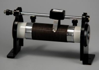 Реостат 5 ОМ, 3 А лабораторный - «globural.ru» - Дербент