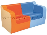 Мебель бескаркасная (вариант 1, ВИК) - «globural.ru» - Дербент