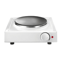 Плитка лабораторная электрическая  - «globural.ru» - Дербент