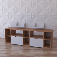 Стол «Прилежный ученик» - «globural.ru» - Дербент