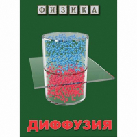 DVD Диффузия - «globural.ru» - Дербент