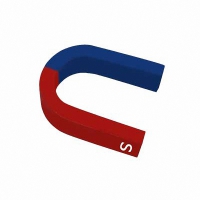 Магнит U - образный демонстрационный - «globural.ru» - Дербент