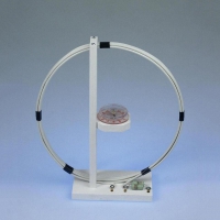 Набор "Магнитное поле Земли" (дем.) - «globural.ru» - Дербент