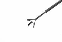 Зонд массажный «Собачка» (автор Микляева Ю. В) - «globural.ru» - Дербент