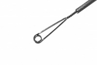 Зонд массажный «Машина» (автор Микляева Ю. В) - «globural.ru» - Дербент