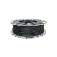 FormaX пластик для 3D-принтера 1.75 мм 750 г в ассортименте - «globural.ru» - Дербент