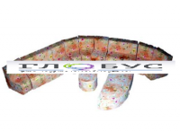 Угловая мебель «Солнышко-4» (Гобелен) - «globural.ru» - Дербент