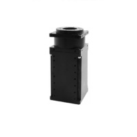 Сервомотор DYNAMIXEL PRO H54-200-S500-R - «globural.ru» - Дербент