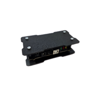 Система засечки DH:VG Module - «globural.ru» - Дербент