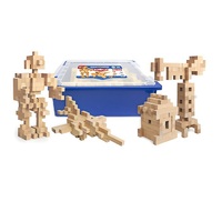 Конструктор "Экоприз" - «globural.ru» - Дербент