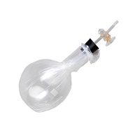 Сосуд для взвешивания воздуха - «globural.ru» - Дербент