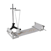 Прибор для демонстрации записи механических колебаний - «globural.ru» - Дербент