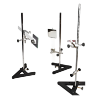 Прибор для демонстрации сложения колебаний - «globural.ru» - Дербент